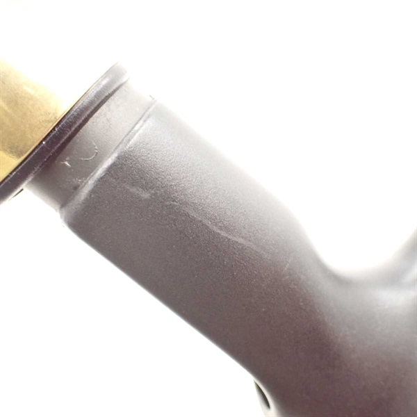 コンバットスティックＧＣＳＣー６０ＭＬ
